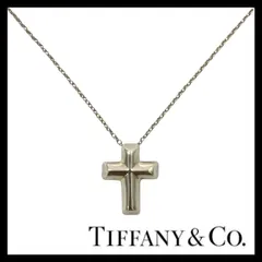 箱保存袋付✨ティファニー パロマピカソ テンダネスハートクロス 925ネックレス 楽天市場】ティファニー パロマピカソ・テンダネスハートクロス