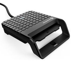 Item thumbnail for item d1545172-c2ea-4b36-aa9c-8a0a4152c895