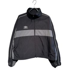 THE NORTH FACE (ザノースフェイス) □□ ⑤ NPW10163 Women's NOVELTY