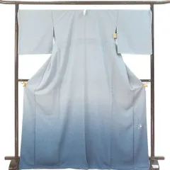 2025年最新】訪問着 トールサイズ 正絹の人気アイテム - メルカリ