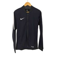 マークジェイコブス heaven by marc jacobs Gorillaz Camo 2001 Knit