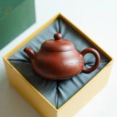 2025年最新】茶器 茶壷の人気アイテム - メルカリ