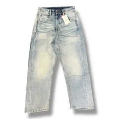 2026年最新】fax copy express ベルトの人気アイテム - メルカリ