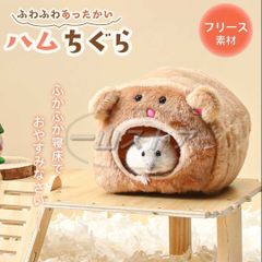 Item thumbnail for item 63f071d9-00b7-4bf8-9b1e-93716667593f