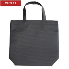 LN-921（アウトレット） 日本製 はっ水 男女兼用 サブバッグ フォーマルバッグ 冠婚葬祭 慶弔両用 Lycorisnoir 送料無料 ブランド 黒 フォーマル バッグ 結婚式 葬儀 葬式 フォーマルバック 通夜 卒園 卒業 入学 成人 弔事 喪服