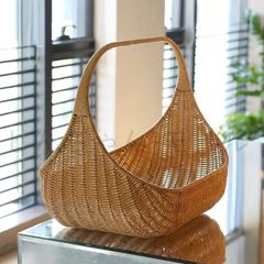 Item thumbnail for item 0f0986c3-435f-44c7-b1c6-b4e495aeb499