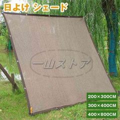 Item thumbnail for item 4b173e06-4454-4f17-87a6-80b0c887b314