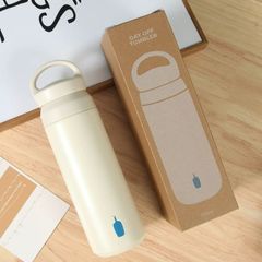 Item thumbnail for item b7ab663b-4644-47c1-8fe8-344022939886