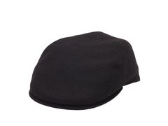 Item thumbnail for item 919fb313-db86-46c3-8140-f81f6cd5ece9