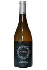 Noria Pinot Noir 2019 赤ワイン 750ml - メルカリ