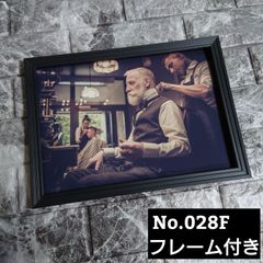 VARIABLE BARRICADE バリアブルバリケード 布ポスター セット - メルカリ