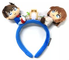 あいみょん☆有頂天カチューシャ(グリーン)☆新品未開封 - メルカリ