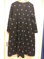 2025年最新】コットンハウスayaの人気アイテム - メルカリ