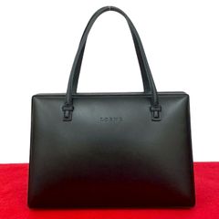 【希少 高級◎】フェンディ ハンドバッグ ズッカ 本革 キャンバス FF 楽天市場】【ポイント2倍】極 美品 FENDI フェンディ ズッカ FF 柄