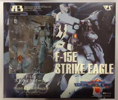 2025年最新】マブラヴ タペストリーの人気アイテム - メルカリ