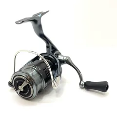 2025年最新】リールバラ売りの人気アイテム - メルカリ