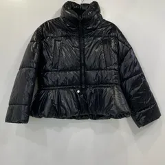 2026年最新】msgm ダウンの人気アイテム - メルカリ