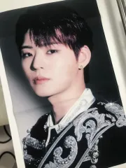 2025年最新】onfヒョジンの人気アイテム - メルカリ