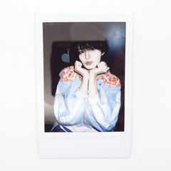 JILUKA Boogieさん アクスタ ブギーさん アクリルスタンド 衣装 Ba