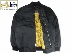 2025年最新】derby of sanfranciscoの人気アイテム - メルカリ