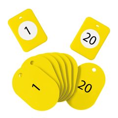 Item thumbnail for item b6c970a4-b91b-4574-82e0-0b63563d470a