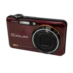 2025年最新】EX-fc150の人気アイテム - メルカリ