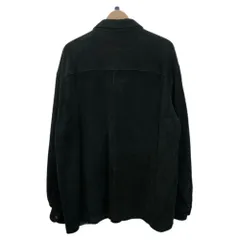 2026年最新cootie服の人気アイテム kj着 XL クリ済 24AW クーティー オフ
