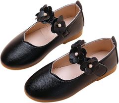 Item thumbnail for item 52233eb5-ff2e-4f69-b011-a1078b152ee2