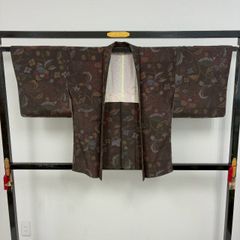 Item thumbnail for item 9564a060-17d3-4ba8-9906-45181ff552d9