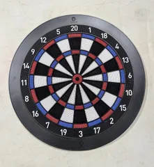 2026年最新】DARTSLIVE ダーツライブ ポールスタンドの人気アイテム