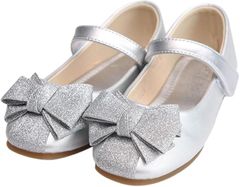 Item thumbnail for item 39d81e6f-abf0-4dc4-9418-4a5c622ed4ab