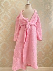 Item thumbnail for item 1a8cdbd8-f2ff-4681-be29-4bef8af1fb85