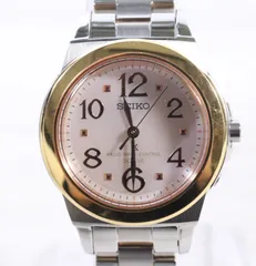 2025年最新】seiko 1B21の人気アイテム - メルカリ