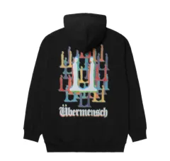 2025年最新】G DRAGON パーカーの人気アイテム - メルカリ