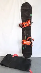 2025年最新】キスマーク スノーボード 板の人気アイテム - メルカリ