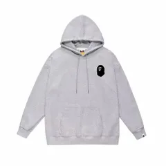 うる❗️A Bathing Ape グラフィックパーカー Lサイズ美品 楽天市場】A BATHING APE（柄カモフラージュ・迷彩）（パーカー