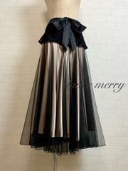 新品 社交ダンス トップス 黒 ベージュ レース パーティ ワルツ 2922