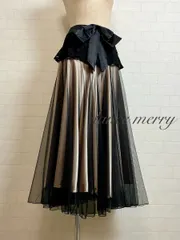 2025年最新】社交ダンス ワルツ 衣装の人気アイテム - メルカリ