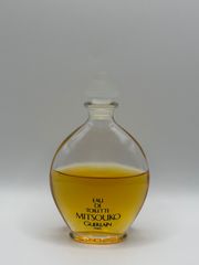 ゲラン GUERLAIN MITSOUKO ミツコ オードトワレ 100ml - メルカリ