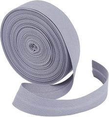 Item thumbnail for item c3fc6bf9-e16f-4a8b-b1bf-d1f80028c185