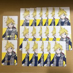 プロセカ プロジェクトセカイ ZOZOTOWN 缶バッジ モモジャン 花里