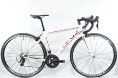 2025年最新】自転車 OPUSの人気アイテム - メルカリ