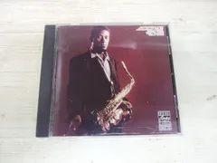 ★激レア！極美品【US初期モノラル盤/MONO/T字黒ラベル】ソニー・ロリンズ ☆激レア！極美品【US初期モノラル盤/MONO/T字黒ラベル】ソニー・