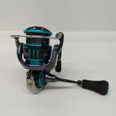 2026年最新】エメラルダスRXの人気アイテム - メルカリ