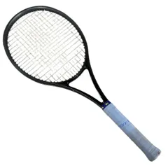 2025年最新】wilson rf01 proの人気アイテム - メルカリ