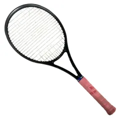 2025年最新】wilson rf01 proの人気アイテム - メルカリ