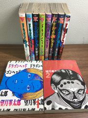 Item thumbnail for item 30a8fc0d-5b97-4d25-898e-cfb65d09ccd1