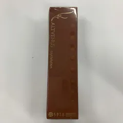 2025年最新】セプテムの人気アイテム - メルカリ