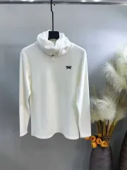 メンズ ゴルフウェア Lサイズ