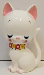 2025年最新】猫 内藤ルネの人気アイテム - メルカリ